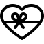 Emoticon icon 64x64